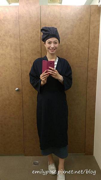 相片 2015-6-16 16 35 39 相片 2015-6-16 16 35 39