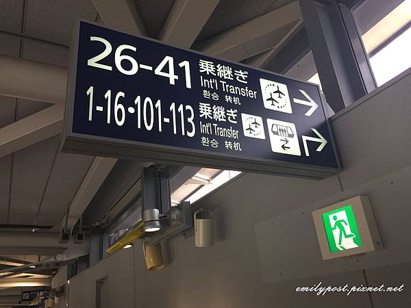 相片 2015-6-12 12 17 00 相片 2015-6-12 12 17 00