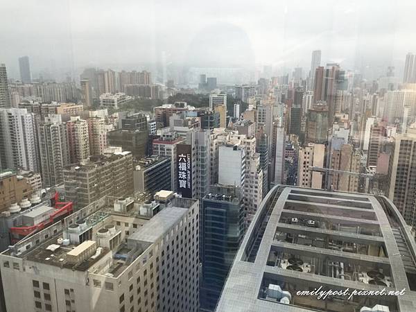 相片 2015-5-21 15 52 44 相片 2015-5-21 15 52 44
