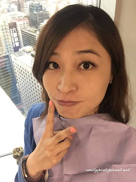 相片 2015-6-10 20 43 07 相片 2015-6-10 20 43 07