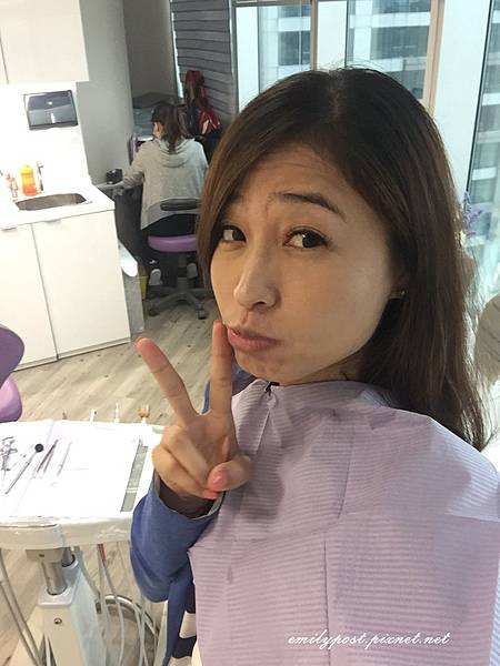 相片 2015-6-10 20 41 10