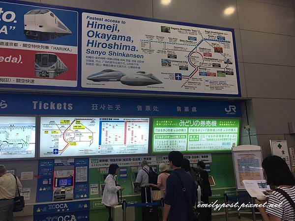 相片 2015-7-2 11 08 00 相片 2015-7-2 11 08 00