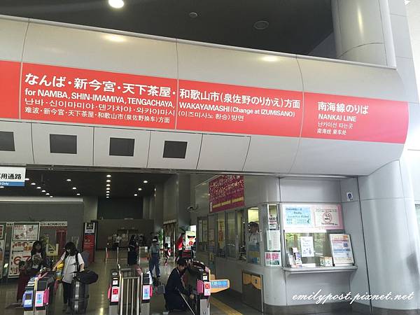 相片 2015-7-2 11 12 40 相片 2015-7-2 11 12 40