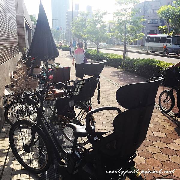 相片 2015-6-12 15 07 41 (1) 相片 2015-6-12 15 07 41 (1)