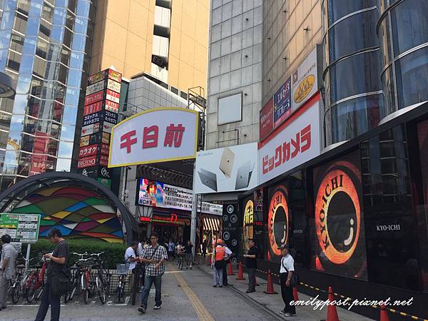 相片 2015-7-2 12 45 15 相片 2015-7-2 12 45 15