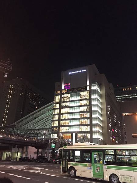 相片 2015-6-12 19 33 47 相片 2015-6-12 19 33 47