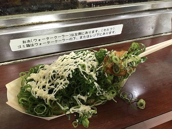 相片 2015-6-12 19 25 57 相片 2015-6-12 19 25 57
