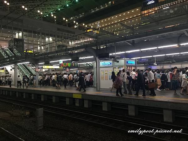相片 2015-6-12 21 18 18 相片 2015-6-12 21 18 18
