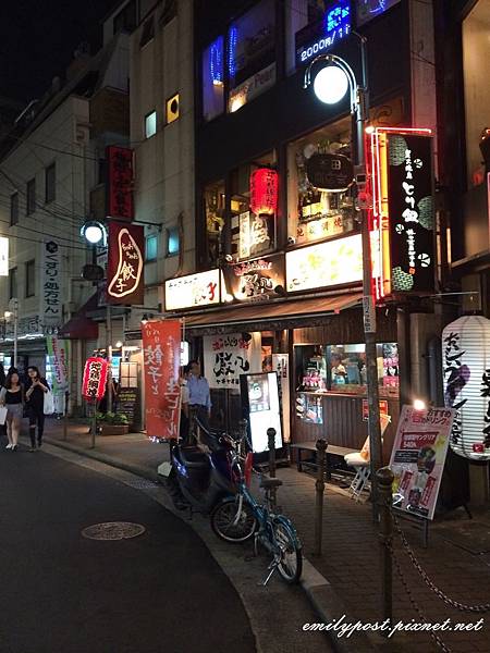相片 2015-7-5 13 03 24 相片 2015-7-5 13 03 24