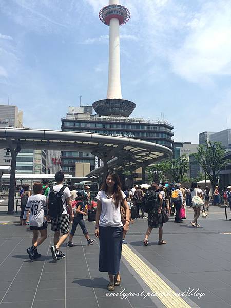 相片 2015-6-13 09 56 14 相片 2015-6-13 09 56 14