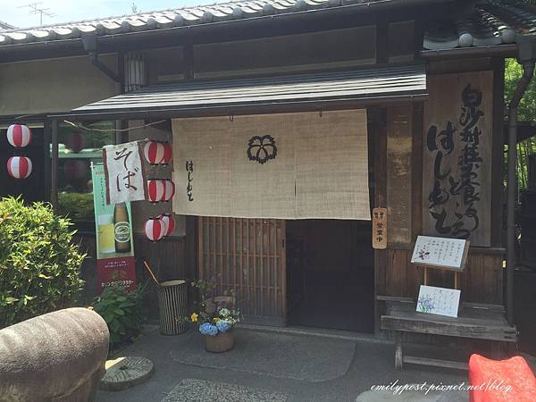 相片 2015-6-13 10 36 04 (1) 相片 2015-6-13 10 36 04 (1)