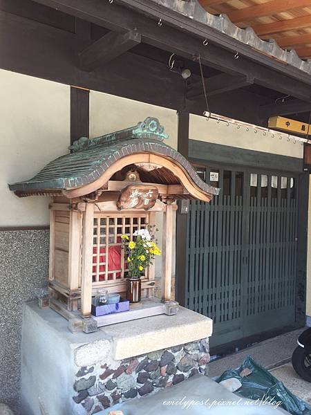 相片 2015-6-13 10 41 06 相片 2015-6-13 10 41 06