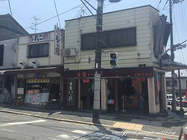 相片 2015-6-13 10 45 00 相片 2015-6-13 10 45 00