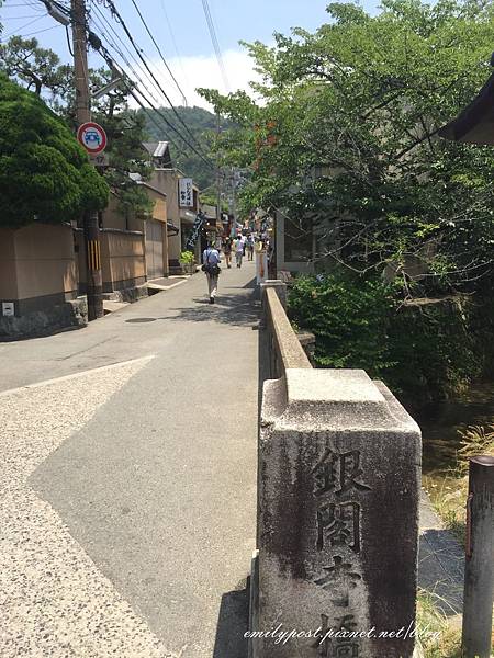 相片 2015-6-13 10 45 46 相片 2015-6-13 10 45 46
