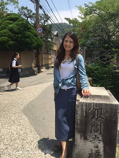 相片 2015-6-13 10 45 51 相片 2015-6-13 10 45 51