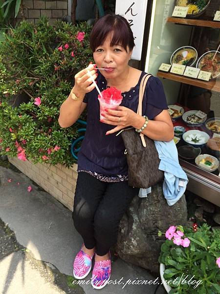 相片 2015-7-28 12 50 36 相片 2015-7-28 12 50 36