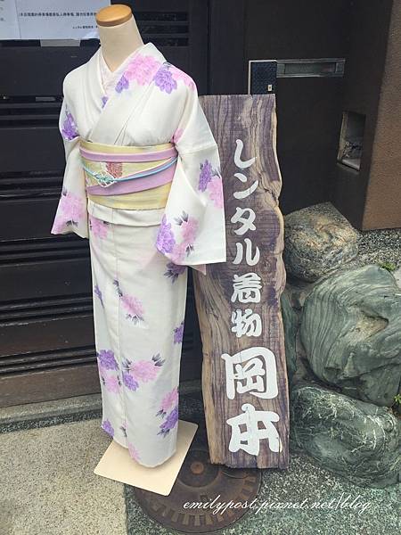 相片 2015-6-13 12 36 41 相片 2015-6-13 12 36 41