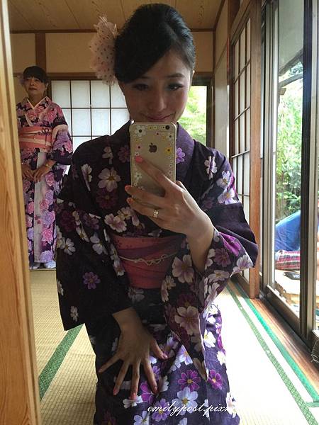 相片 2015-6-13 13 47 33 相片 2015-6-13 13 47 33