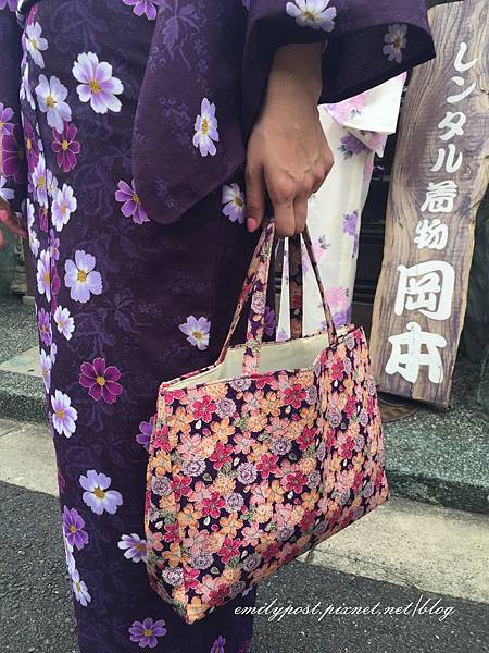 相片 2015-6-13 13 53 12 相片 2015-6-13 13 53 12