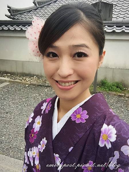 相片 2015-6-13 15 54 38 相片 2015-6-13 15 54 38