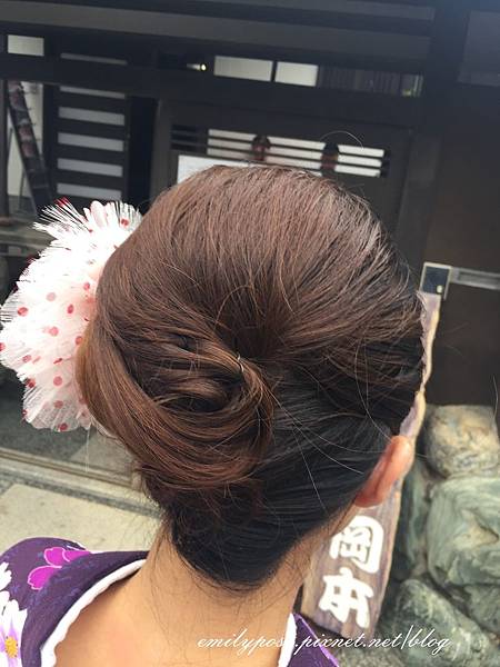 相片 2015-6-13 13 53 53 相片 2015-6-13 13 53 53