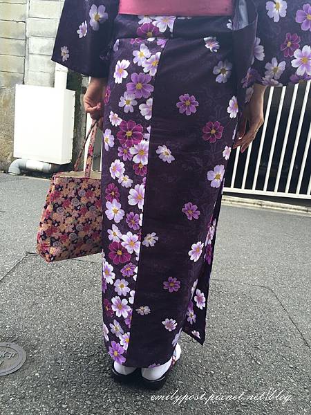 相片 2015-6-13 13 53 32 相片 2015-6-13 13 53 32
