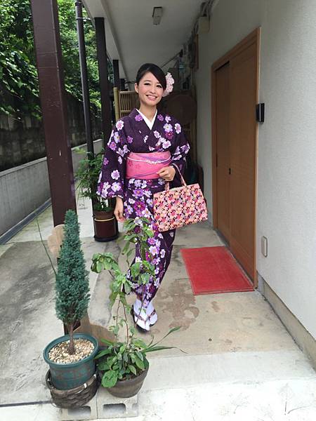 相片 2015-6-13 13 59 09 相片 2015-6-13 13 59 09