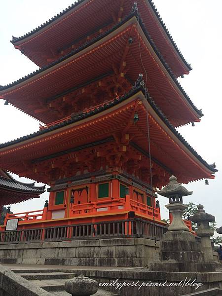 相片 2015-7-28 12 42 27 相片 2015-7-28 12 42 27