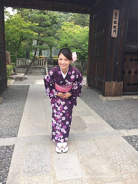 相片 2015-6-13 14 40 43 相片 2015-6-13 14 40 43