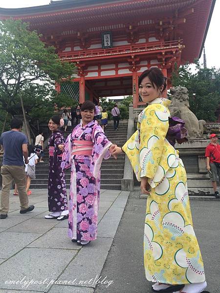 相片 2015-7-28 12 52 13 相片 2015-7-28 12 52 13