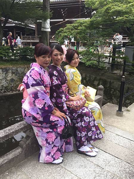 相片 2015-6-13 14 46 43 相片 2015-6-13 14 46 43