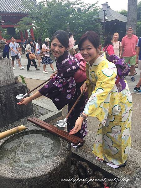 相片 2015-6-13 14 34 49 相片 2015-6-13 14 34 49