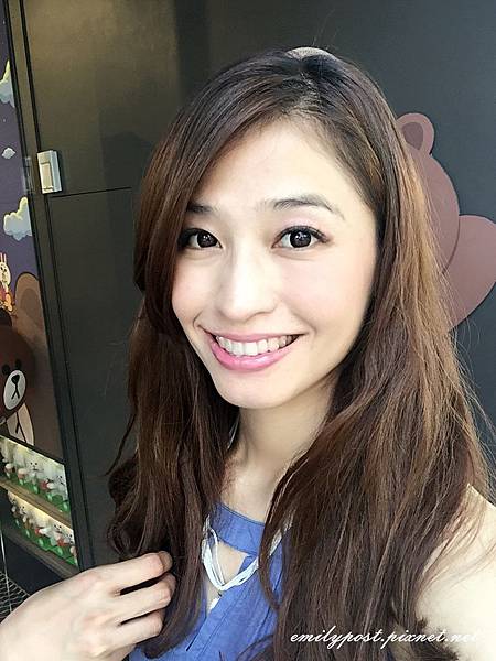 相片 2015-8-10 14 28 54 相片 2015-8-10 14 28 54