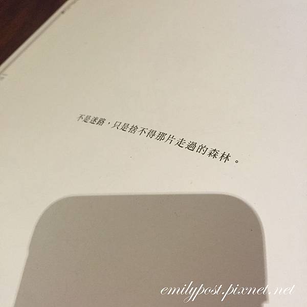 相片 2015-9-29 18 48 18 相片 2015-9-29 18 48 18