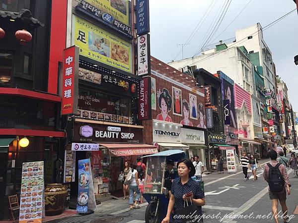 相片 2015-8-7 13 46 32 相片 2015-8-7 13 46 32