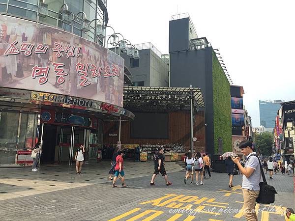 相片 2015-8-7 13 42 54 相片 2015-8-7 13 42 54