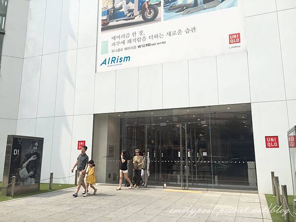 相片 2015-8-7 13 42 27 相片 2015-8-7 13 42 27