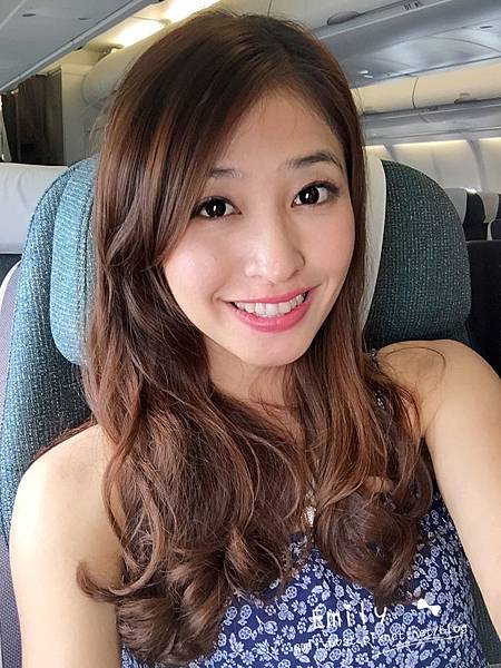 相片 2015-8-11 14 29 07 相片 2015-8-11 14 29 07