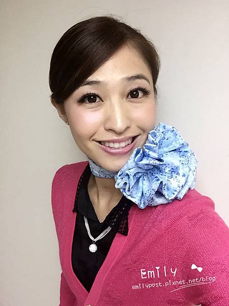 相片 2015-11-14 10 49 35 相片 2015-11-14 10 49 35