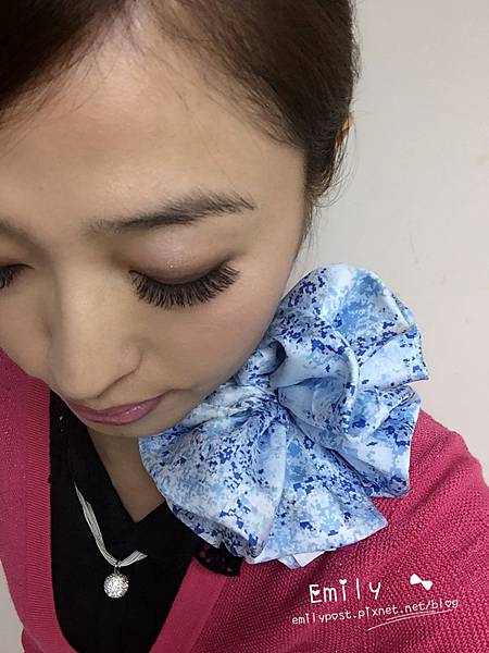相片 2015-11-14 10 50 29 相片 2015-11-14 10 50 29