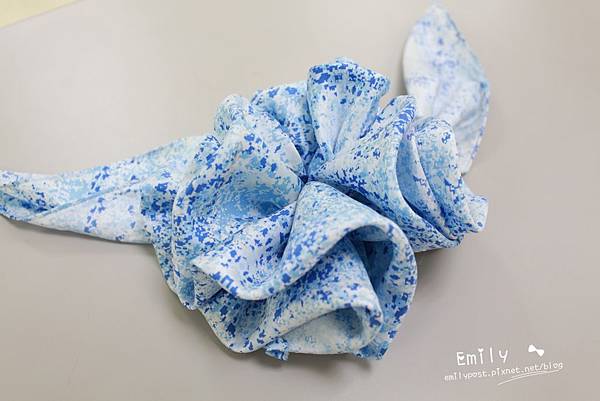 IMG_3764 IMG_3764
