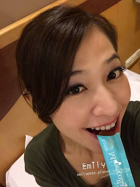 相片 2015-11-20 23 02 24 相片 2015-11-20 23 02 24
