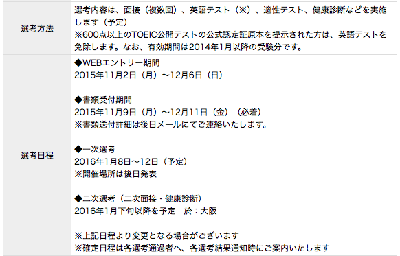 螢幕快照 2015-11-29 下午5.51.40