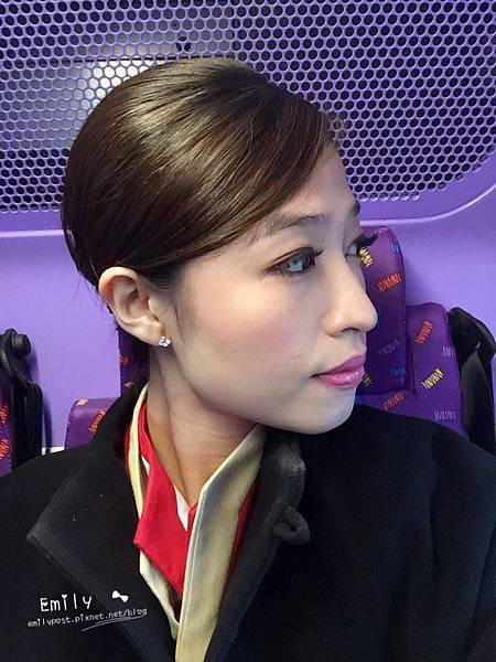 12540198_10154486471688989_720854893_n 12540198_10154486471688989_720854893_n