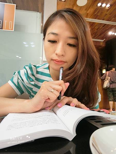 相片 2015-4-28 15 01 15 相片 2015-4-28 15 01 15