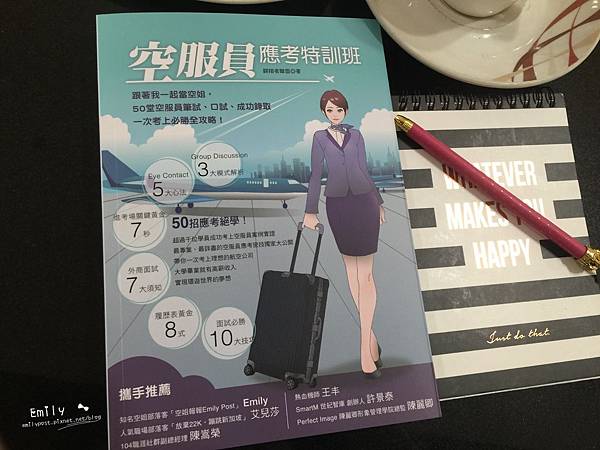 相片 2016-4-28 17 13 55 相片 2016-4-28 17 13 55
