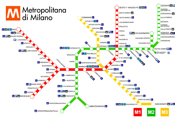 Metropolitana_di_Milano