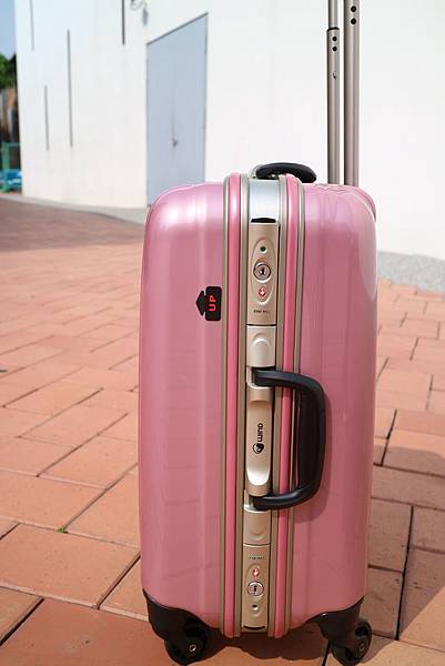 IMG_0111 IMG_0111