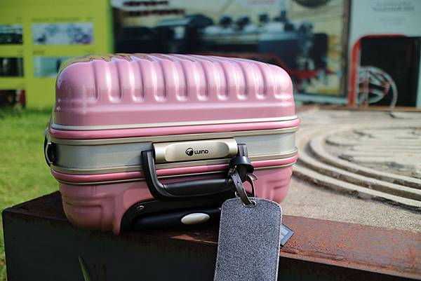 IMG_0185 IMG_0185
