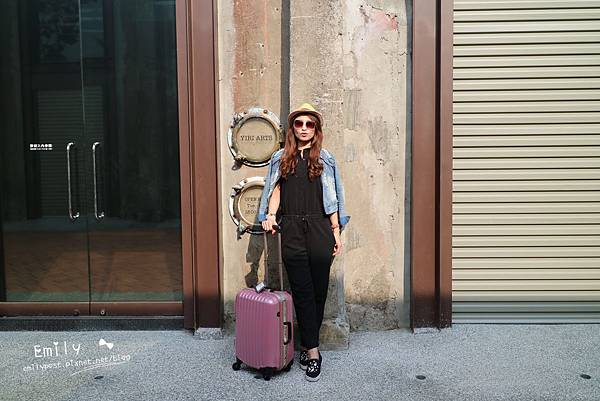 IMG_0222 IMG_0222